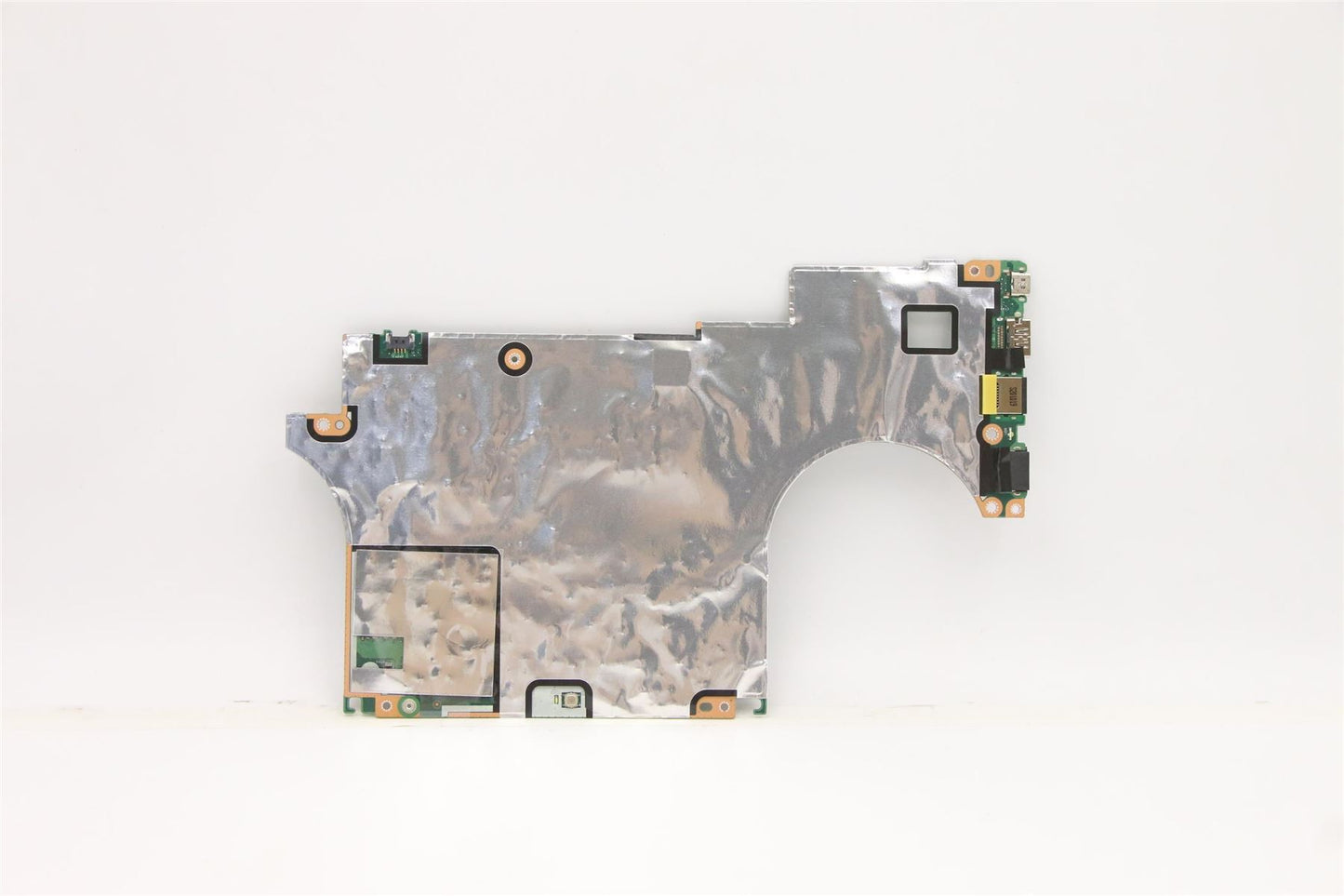 Lenovo IdeaPad 3 15IHU6 Motherboard Mainboard DIS intelI711370H 5B21C73731