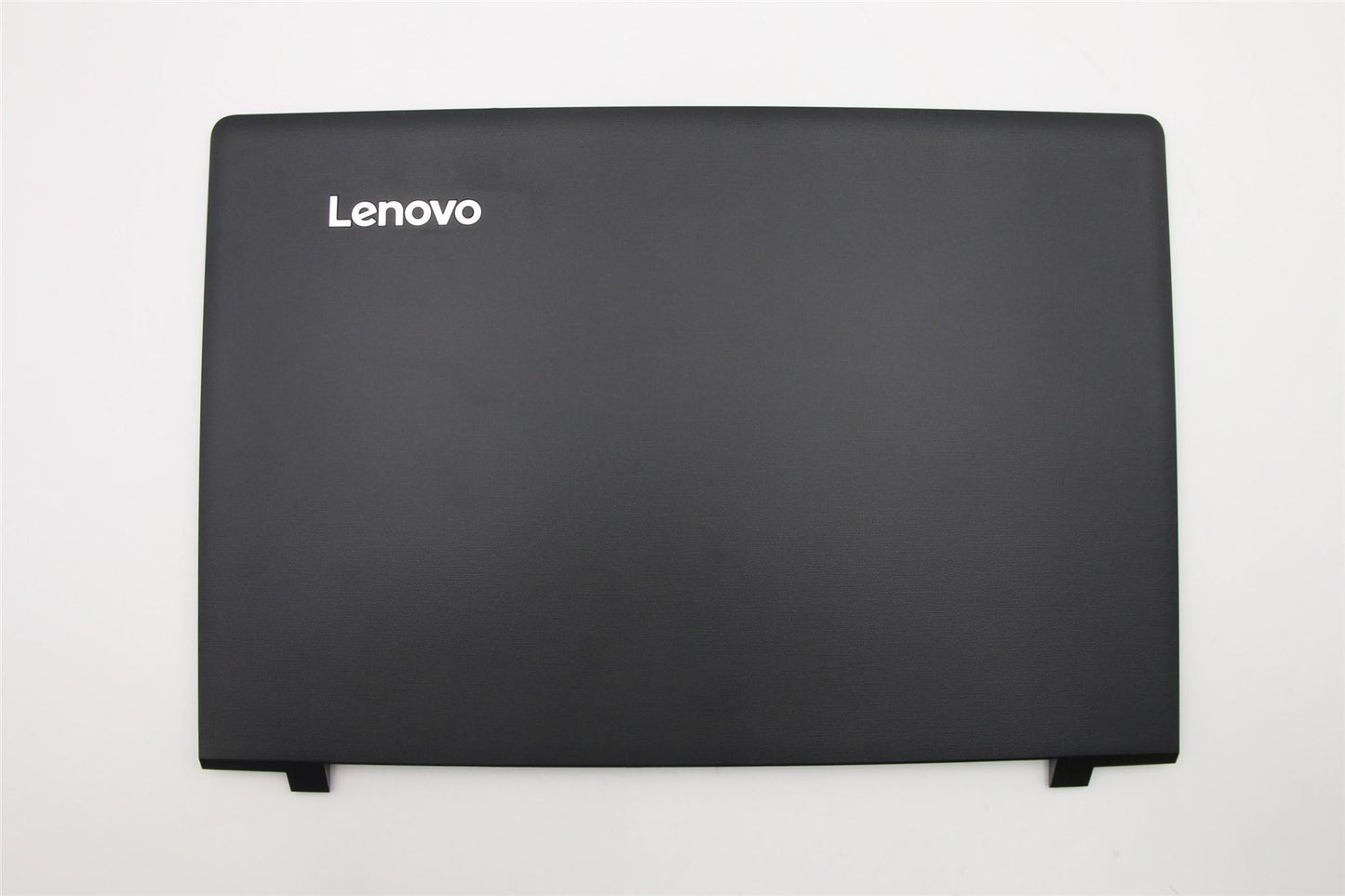 Lenovo IdeaPad 110-15ISK LCD Cover Rear Back Housing Black 5CB0M81666