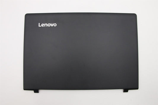 Lenovo IdeaPad 110-15ISK LCD Cover Rear Back Housing Black 5CB0M81666