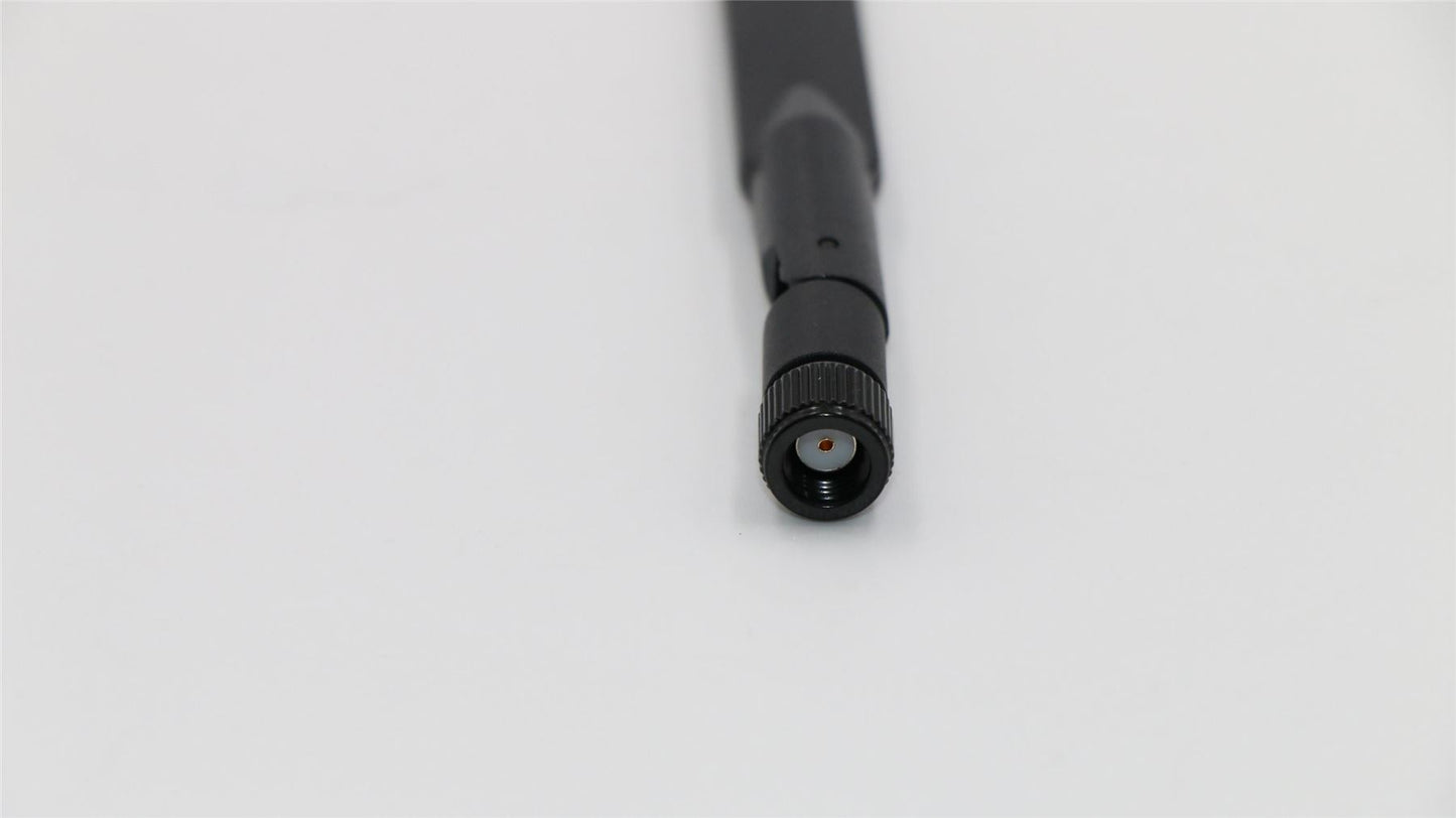 Lenovo 03T7203 ANTENNA Fru,WiFi6e external antenna_HB