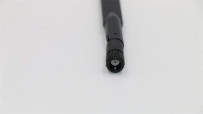 Lenovo 03T7203 ANTENNA Fru,WiFi6e external antenna_HB