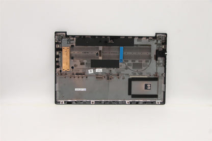 Lenovo Lower Case L 82KB BLK DIS HDD 5CB1B96443