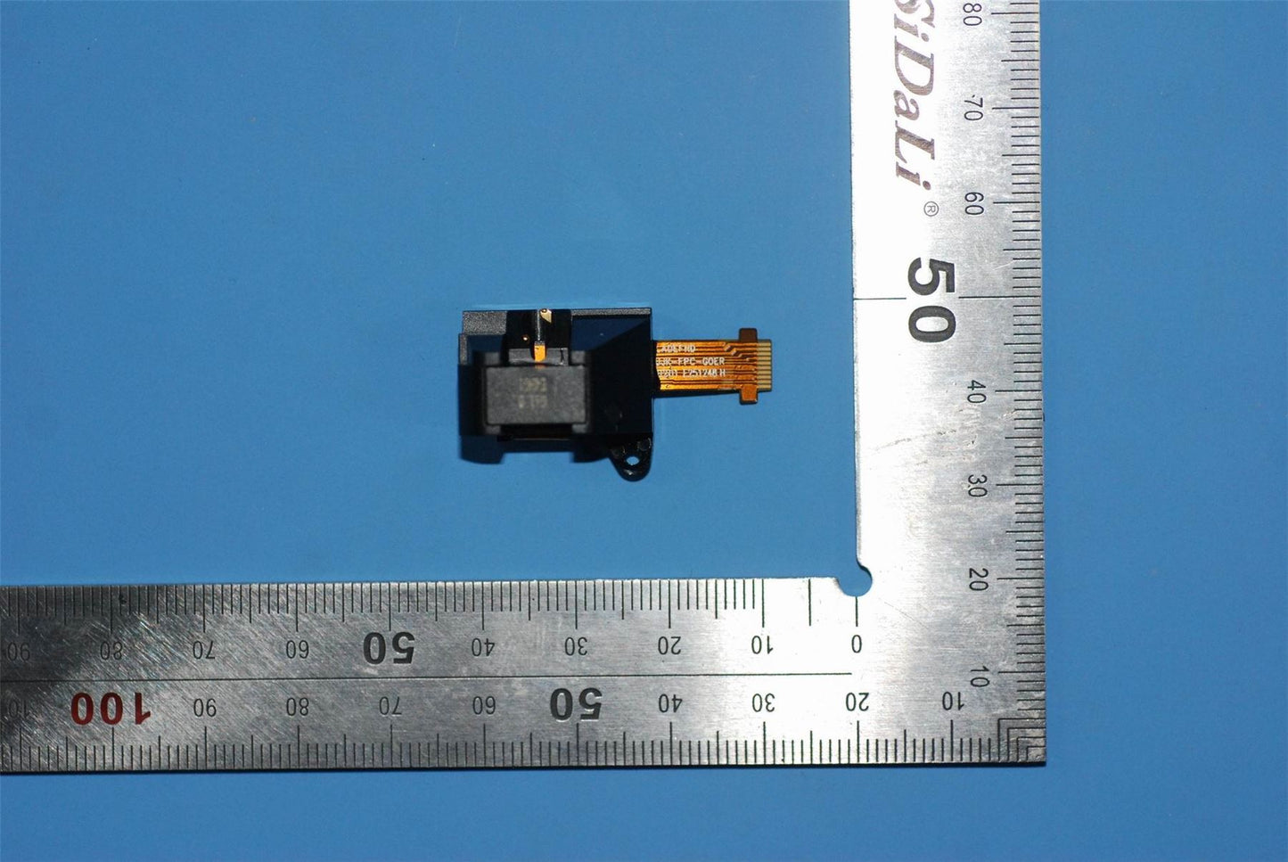 Lenovo Blade FHD SPK BOX LT1-R Goertek 5SB9A46646