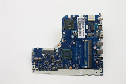 Lenovo MB C 81H5 WIN A6 DIS NODD 5B20R57986