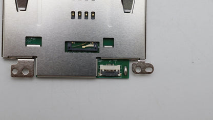 Lenovo FUR reader-Taisol Smart Card Reader Board 5C61W25372