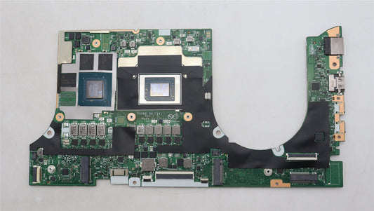 Lenovo IdeaPad 5 16APH8 Motherboard Mainboard DIS AMDR57640HS 16G 5B21L45534
