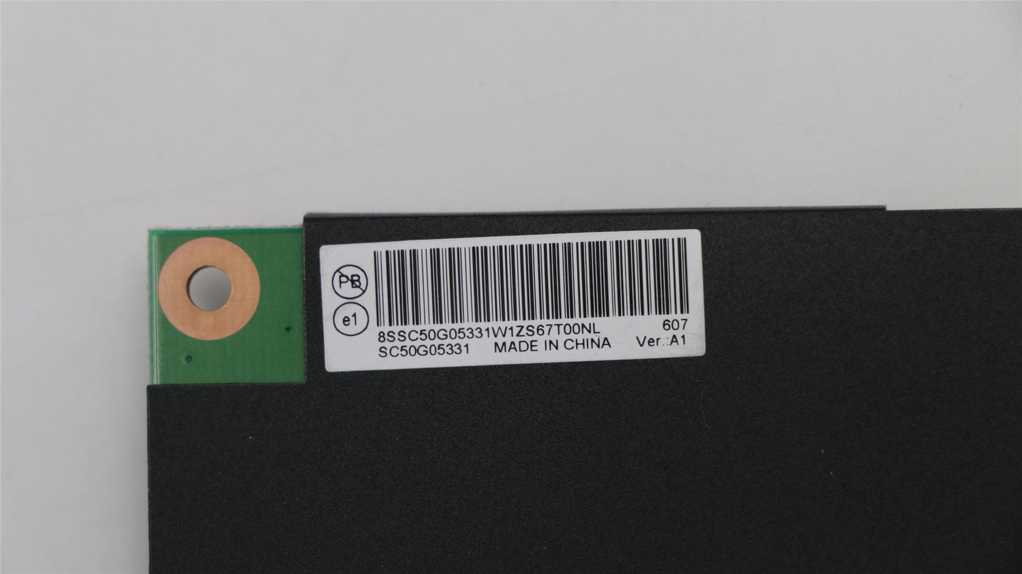 Lenovo All-In-One C50-30 Converter Board 5C50G86520