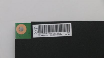 Lenovo All-In-One C50-30 Converter Board 5C50G86520