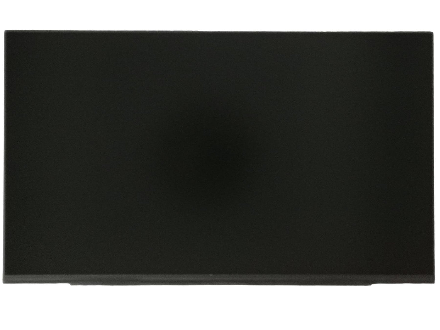 Acer Aspire A115-22 A115-31 A115-32 LCD Screen Display Panel KL.15605.071