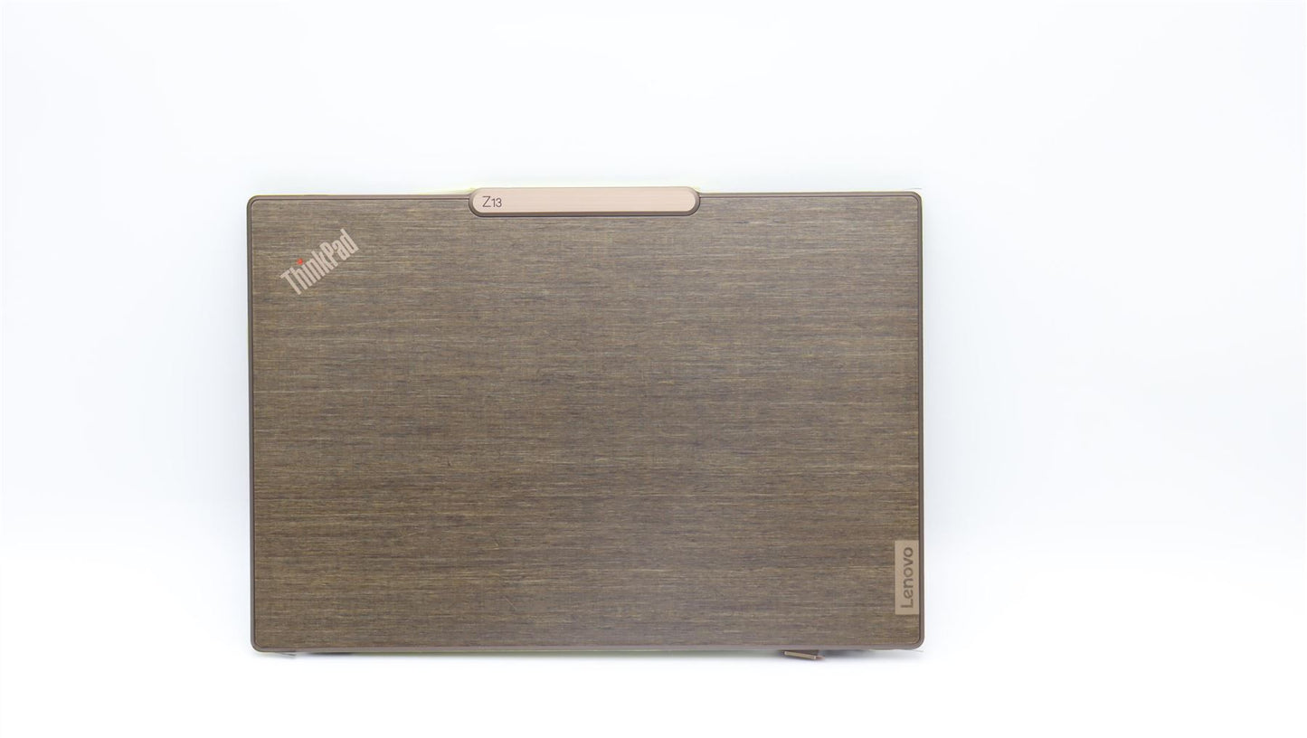 Lenovo MECH_ASM 13.3WUXGA,TCH,HybIR,BZ,Lbo+BOE 5M10X63704