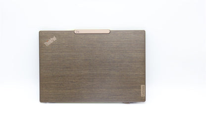 Lenovo MECH_ASM 13.3WUXGA,TCH,HybIR,BZ,Lbo+BOE 5M10X63704