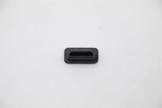 Lenovo 31049017 MECHANICAL JT HDMI rubber cover