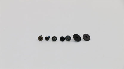 Lenovo V330-14ISK V330-14IKB Screw Screws Kit 5S10Q64217