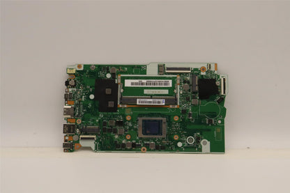 Lenovo V15 G3 ABA Motherboard Mainboard UMA AMDR55625U 8G ET 5B21H24551
