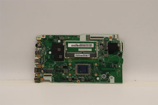 Lenovo V15 G3 ABA Motherboard Mainboard UMA AMDR55625U 8G ET 5B21H24551