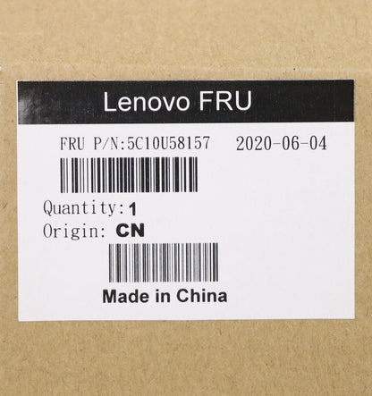 Lenovo CABLE Backlight panel CBL Innolux 5C10U58157