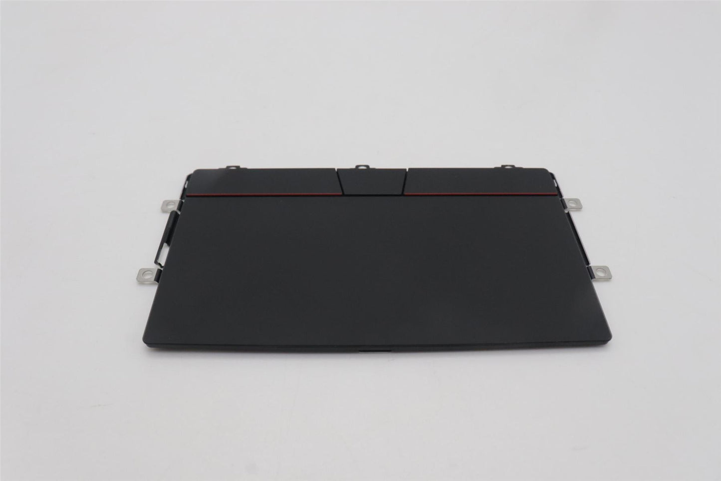 Lenovo TOUCHPAD CS23 3+2bCP,GL,BK,NONFC,TRI 5M11G56201