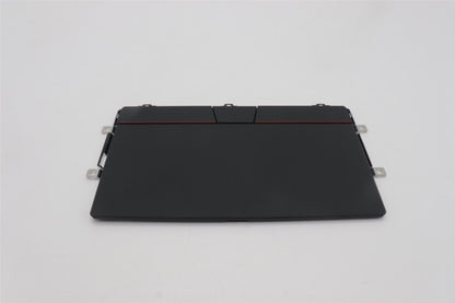 Lenovo TOUCHPAD CS23 3+2bCP,GL,BK,NONFC,TRI 5M11G56201