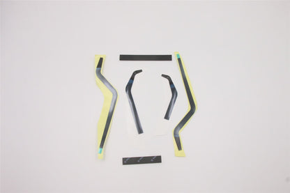 Lenovo 5M11C94816 TS LCD ADHESIVE+SPONGE ASSY