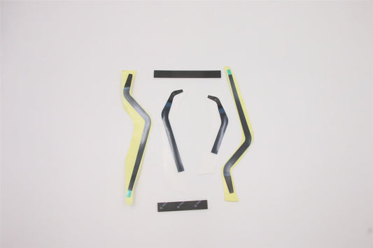 Lenovo 5M11C94816 TS LCD ADHESIVE+SPONGE ASSY