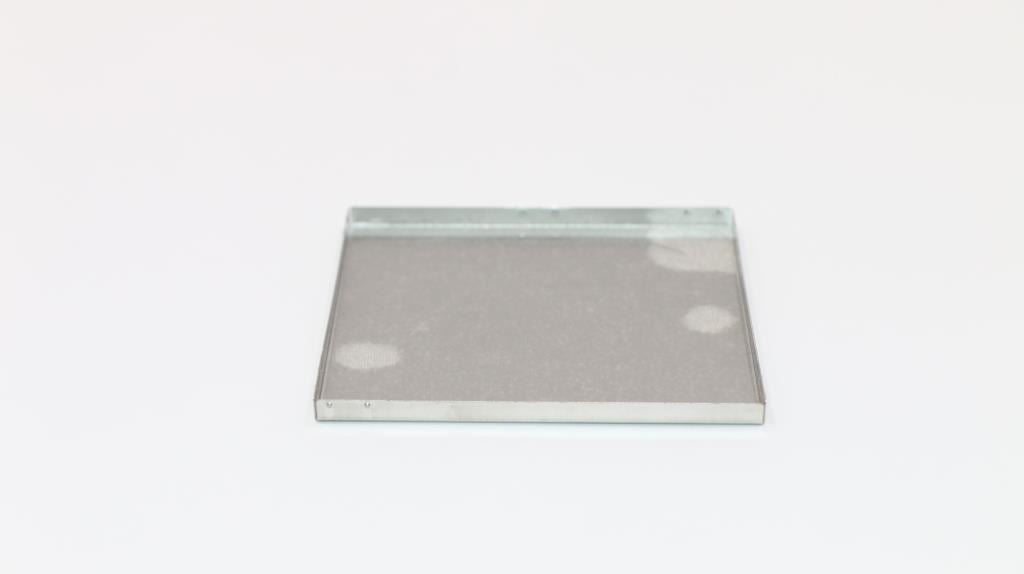 Lenovo 5S60R40166 Shielding of Memory L 81FV