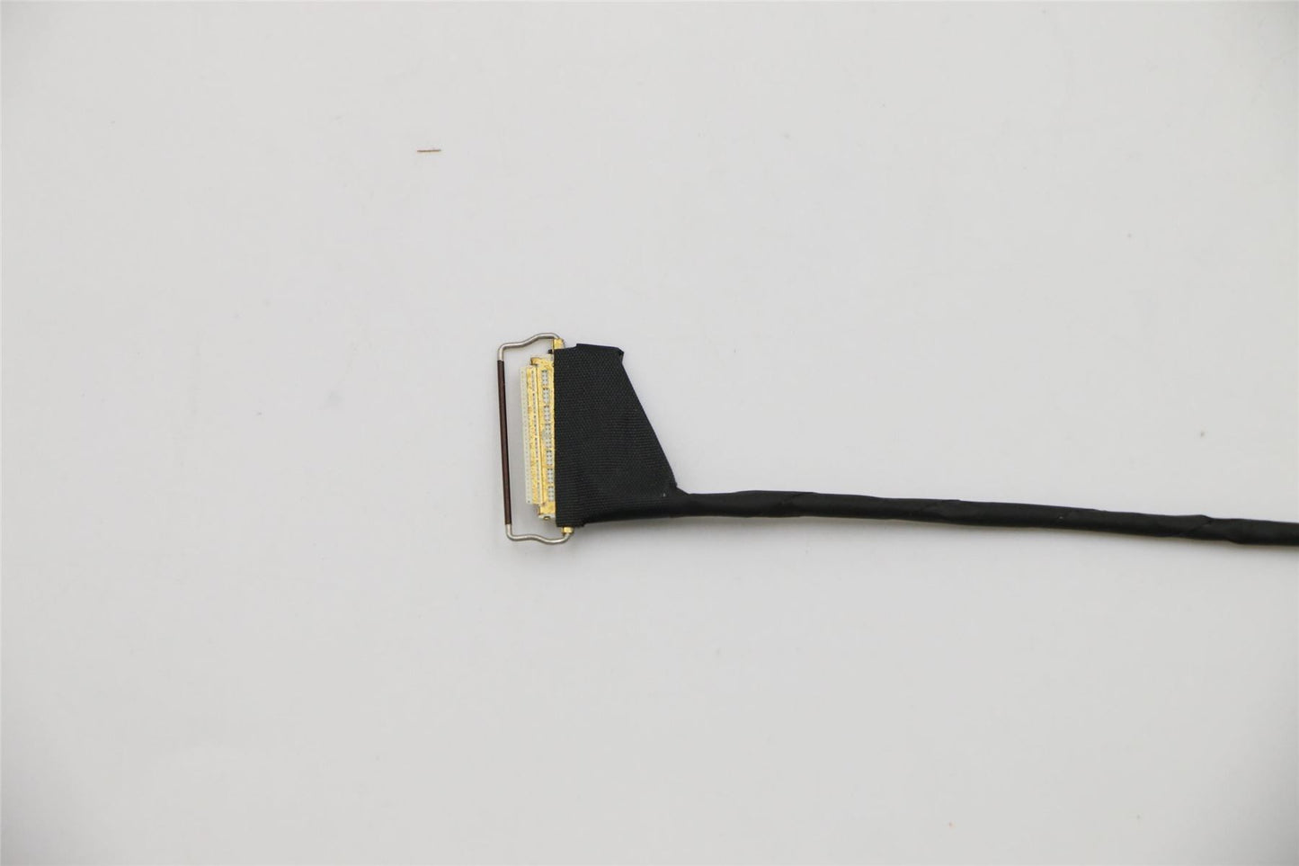 Lenovo ThinkPad T495s T14s Cable Webcam Camera 02DM394