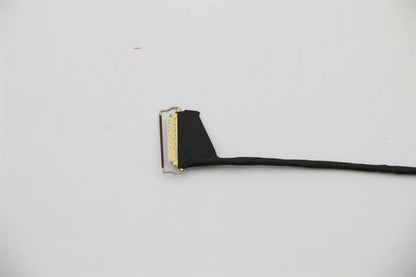 Lenovo ThinkPad T495s T14s Cable Webcam Camera 02DM394