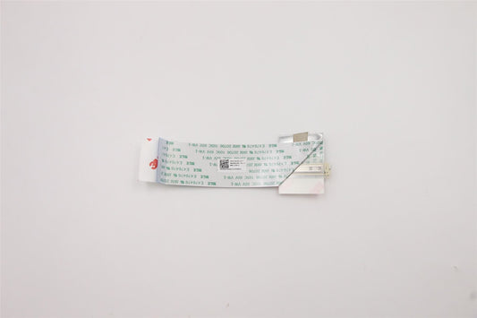 Lenovo LG AIT LVDS FFC(27) 5C10U58372