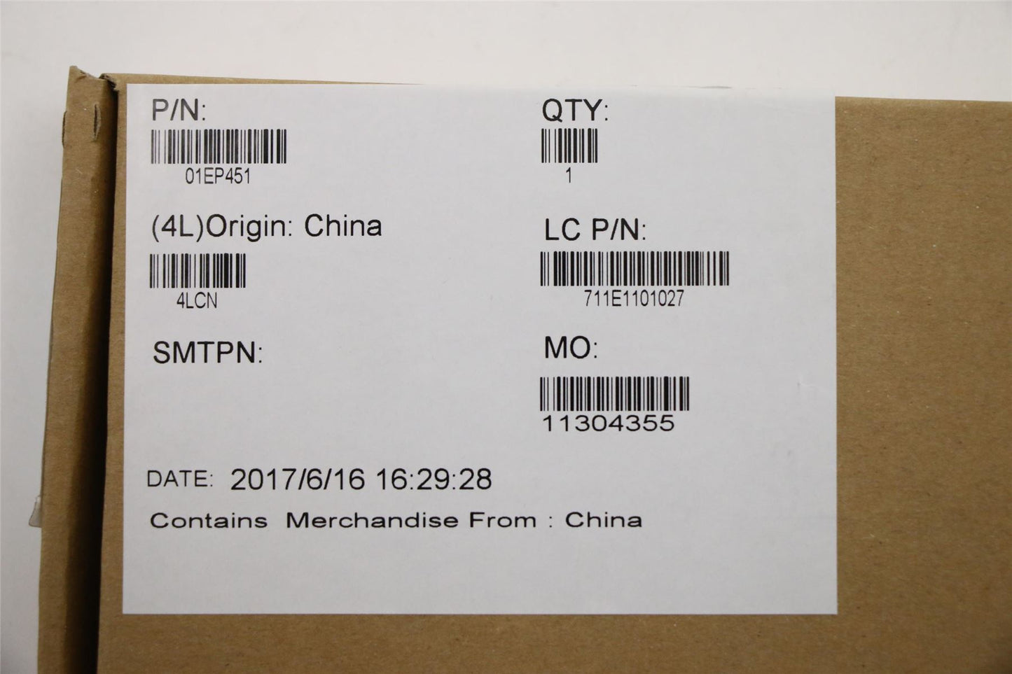Lenovo ThinkPad T470p Keyboard Slovakian Black Backlit 01EP451