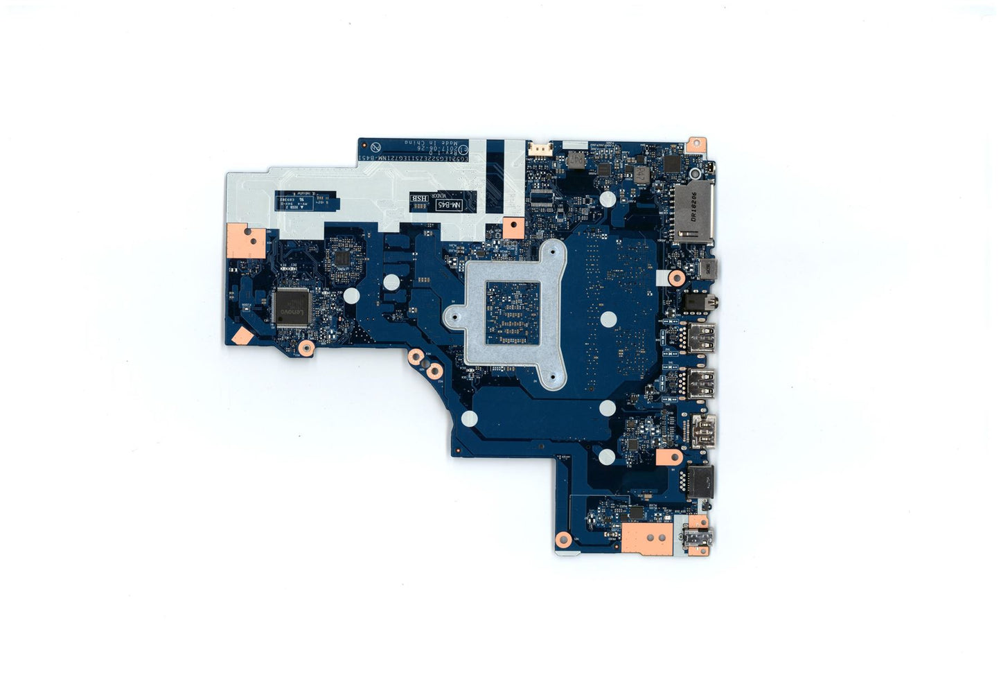 Lenovo IdeaPad 330 17IKB 330 15IKB Motherboard Mainboard UMA 4G 5B20R19898
