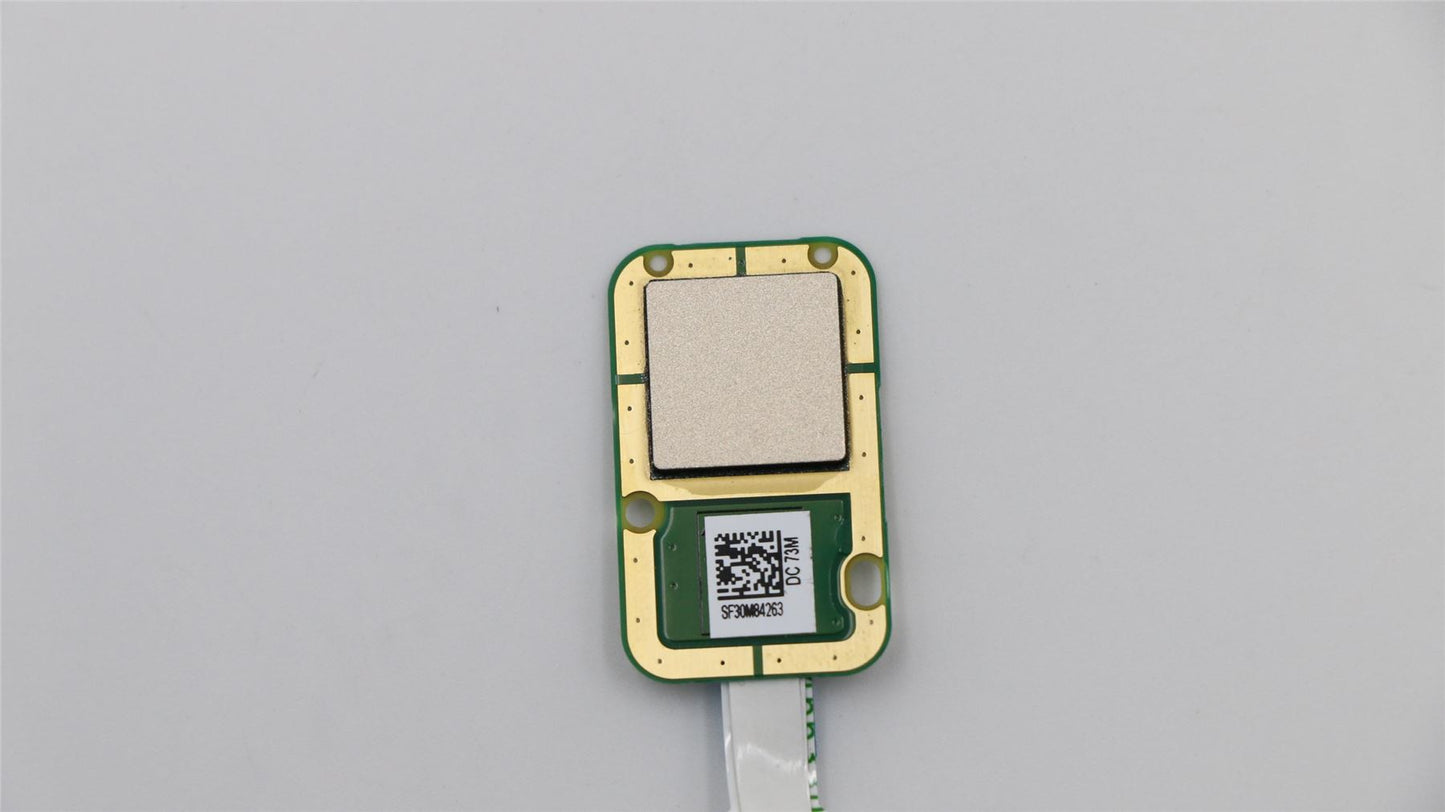 Lenovo FP Module C 80XC W/Cable GD 5C50N79831