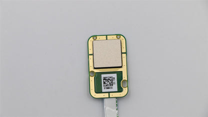 Lenovo FP Module C 80XC W/Cable GD 5C50N79831