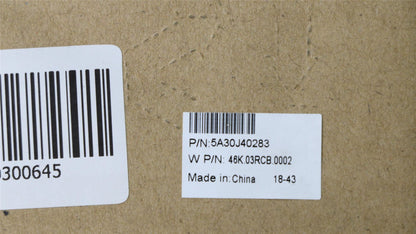 Lenovo Antenna W Flex3-1435 5A30J40283