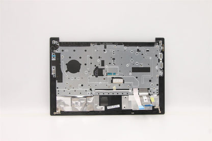 Lenovo MECH_ASM KB C KOR BKLT(PMX)PT USBK 5M11C47477