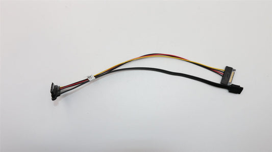 Lenovo Legion T730-28ICO T530-28ICB T530-28APR SATA Dual Power Cable 02CW152