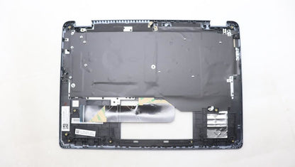 Lenovo Upper Case ASM_POR W 82Y0 SB 5CB1L30758