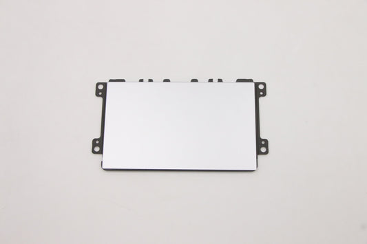 Lenovo H 20WJ CLO_GY Touchpad Board 5T60S94260