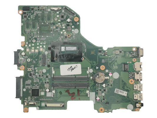 Acer Travelmate 2511 E5-573 E5-573T P257-M Motherboard Mainboard NB.MVH11.001