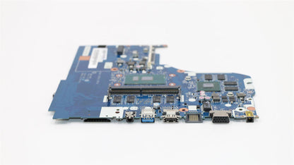 Lenovo IdeaPad 510 15IKB Motherboard Mainboard 5B20M31283