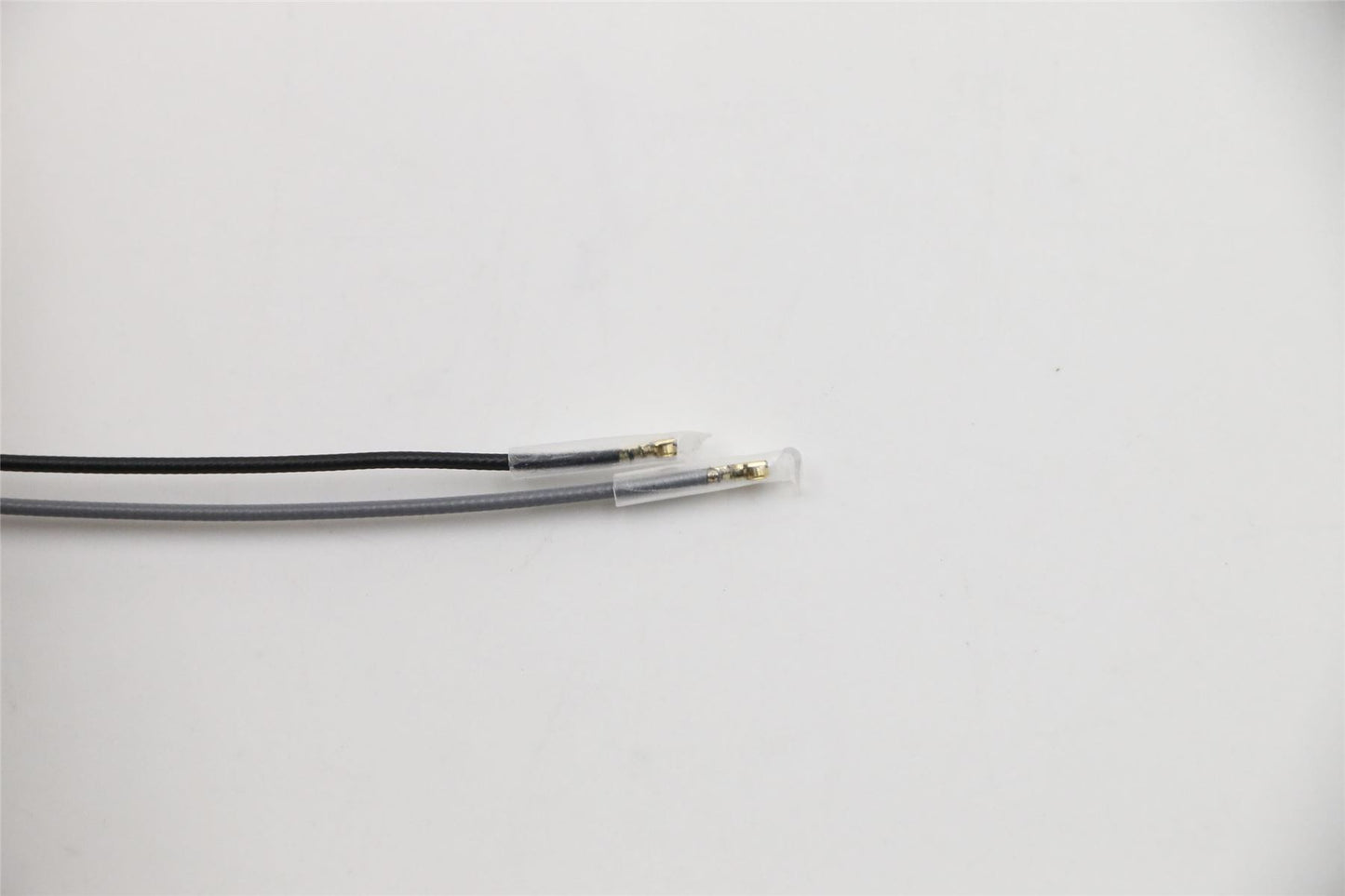 Lenovo LCD COVER L 81EU COPFHDGlassW/Ant 5CB0R20137