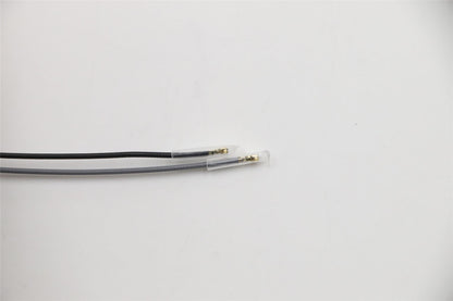 Lenovo LCD COVER L 81EU COPFHDGlassW/Ant 5CB0R20137
