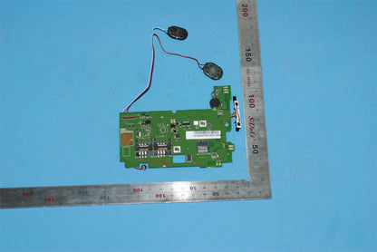 Lenovo A2107 3G+1GDDR2+16G MB ASSY for Europe 90000559