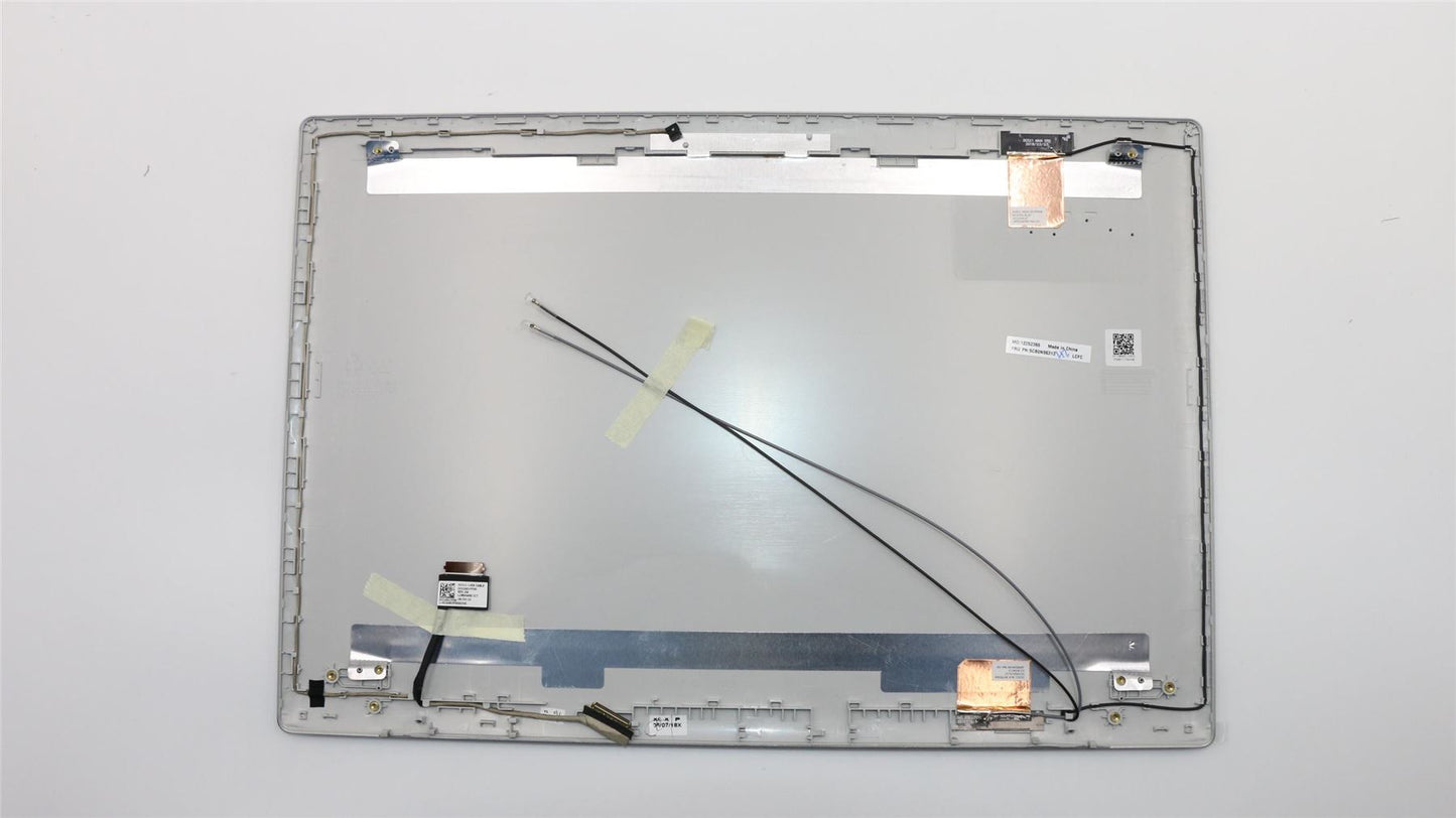 Lenovo IdeaPad 320-15IKB 330-15IKB LCD Cover Rear Back Housing Grey 5CB0N86313