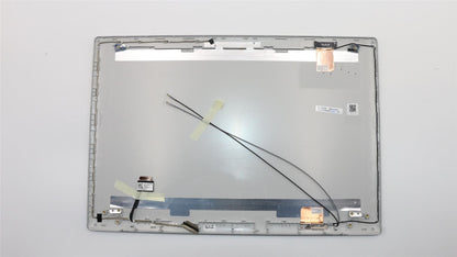 Lenovo IdeaPad 320-15IKB 330-15IKB LCD Cover Rear Back Housing Grey 5CB0N86313