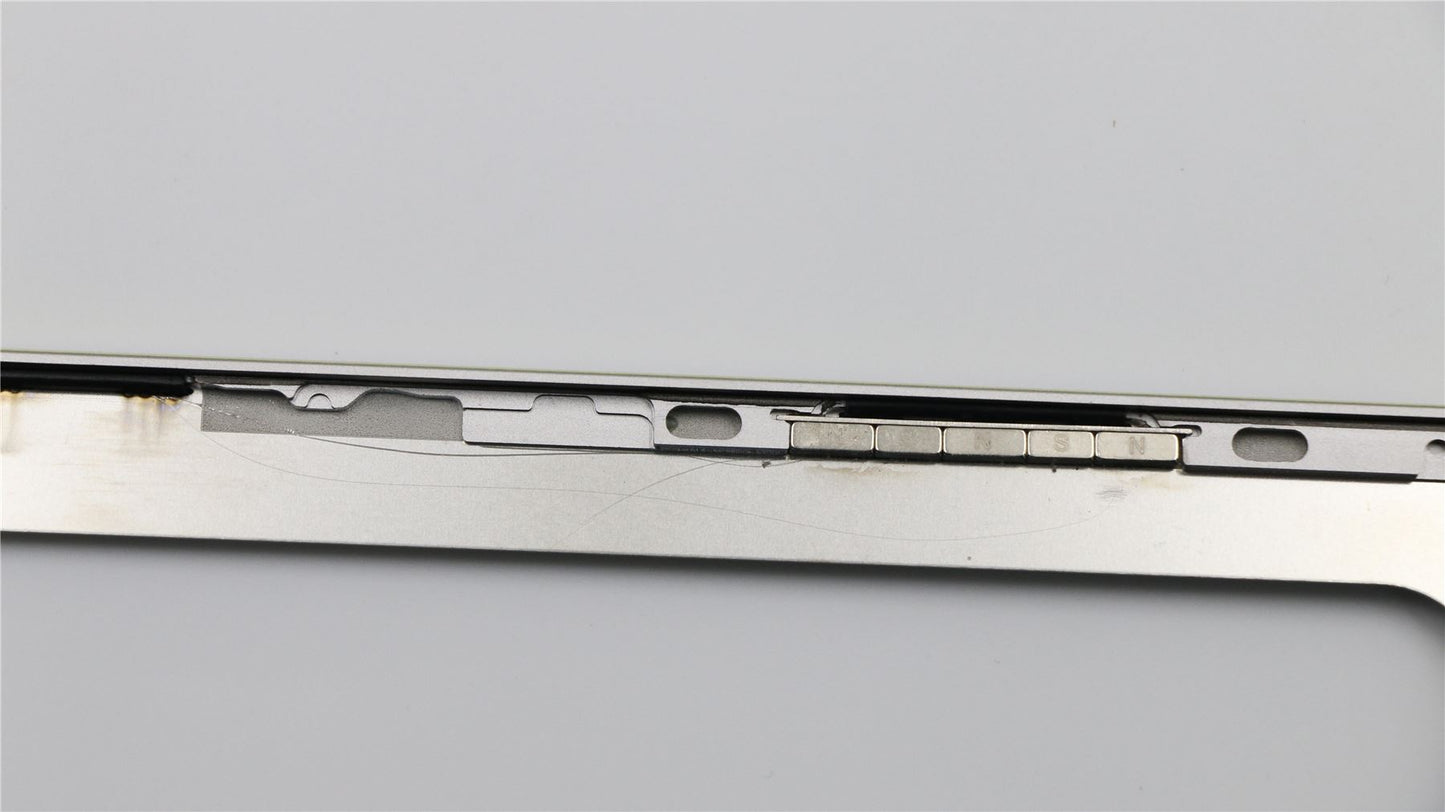 Lenovo LCD Cover L 80Y8 UHD PTN GE 5CB0Q65825