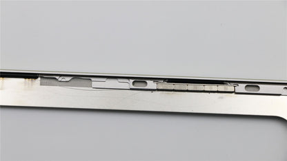 Lenovo LCD Cover L 80Y8 UHD PTN GE 5CB0Q65825