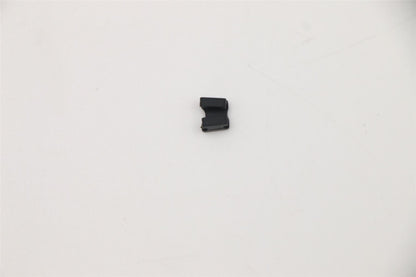 Lenovo RUBBER Rubber hinge C 81XE 5R60S37103