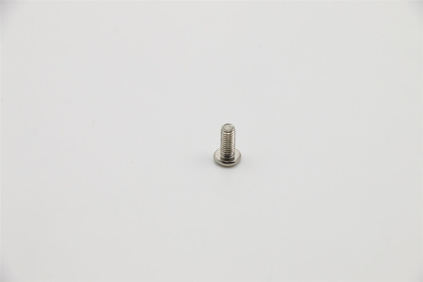 Lenovo SCREW SCREW LIST,A910 01EF185
