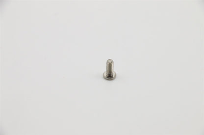 Lenovo SCREW SCREW LIST,A910 01EF185