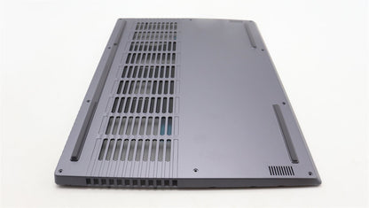 Lenovo Lower Case C 82YA STGY H 5CB1L56005